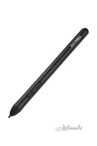 قلم بدون باتری ایکس پی پن XP-PEN Stylus P01