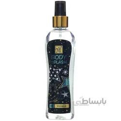 بادی اسپلش لتو مای ا Leto My Body Splash