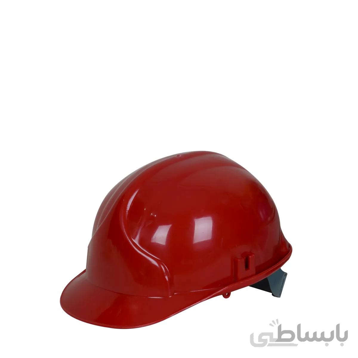 کلاه ایمنی JSP ایرانی