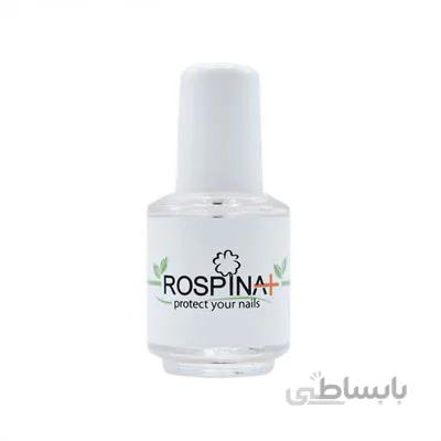تقویت کننده ناخن رسپینا پلاس 9 میل