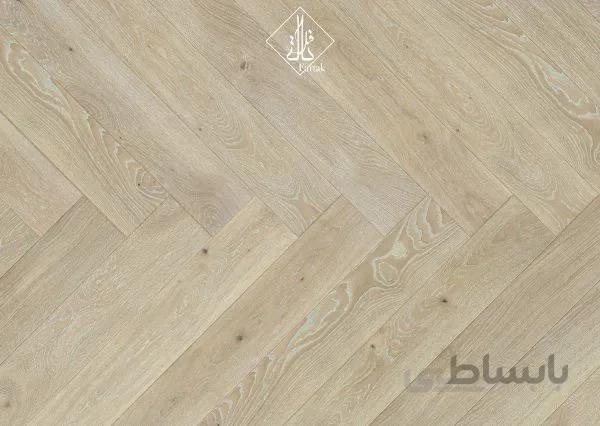 پارکت بارلینک کد 1WJ000007