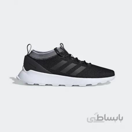 کتونی اورجینال اروپایی آدیداس کواستارadidas Questar Rise EE8333