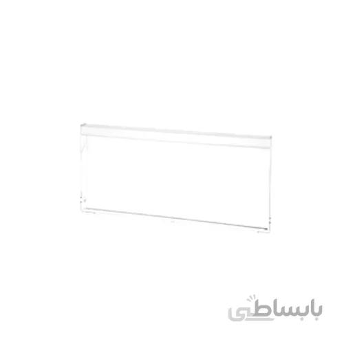 درک ( فلاپ ) یخچال فریزر توکار بوش با کد ۱۱۰۱۳۷۰۳