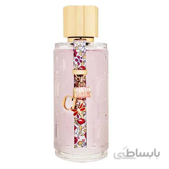 عطر کارولینا هررا له ئو(Carolina herrera l eau100)