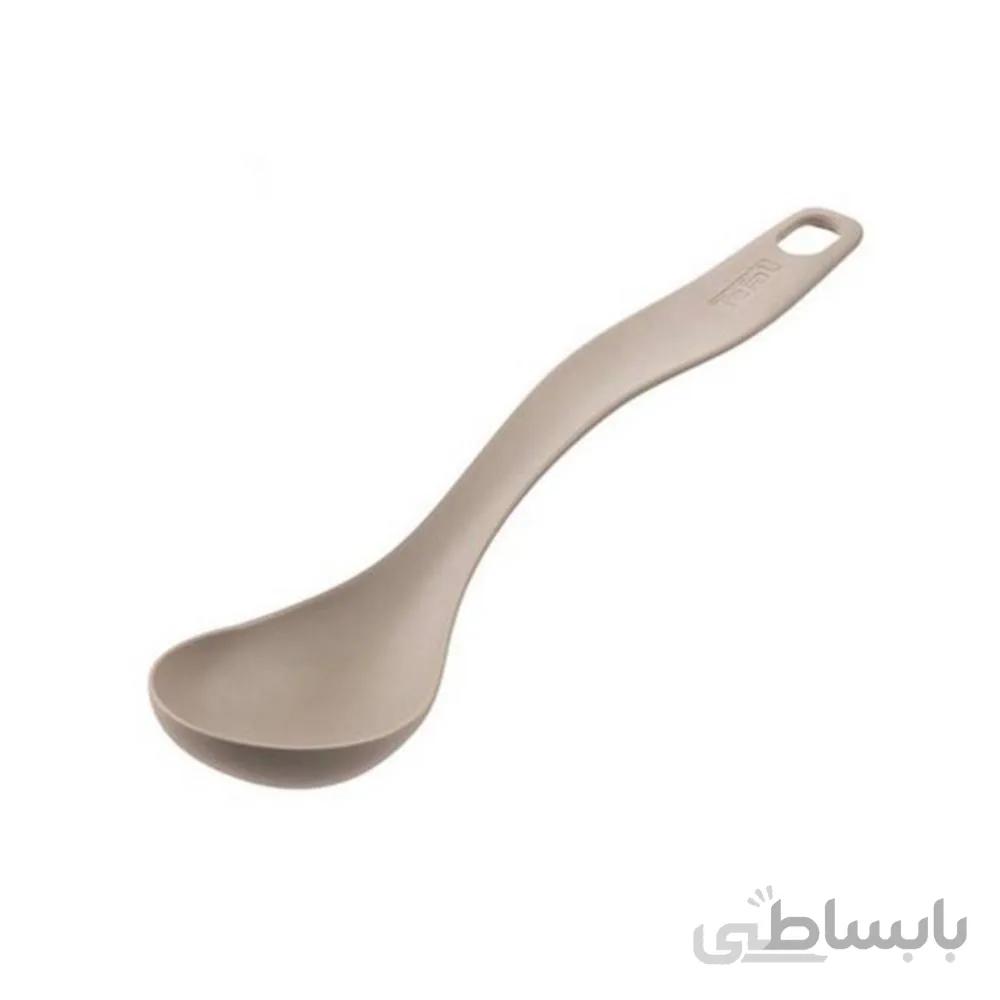 قاشق بیضی تفال مدل اینجوی