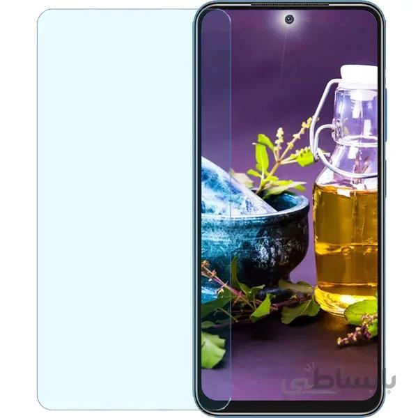 گلس شیائومی ردمی نوت 11S اس , Xiaomi Redmi Note 11S