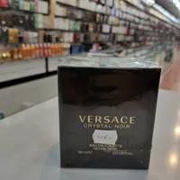 عطر ادکلن ورساچه کریستال نویر