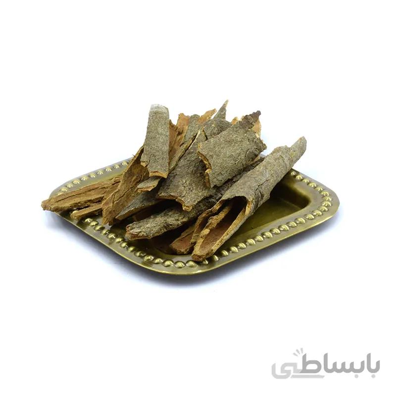 چوب دارچین