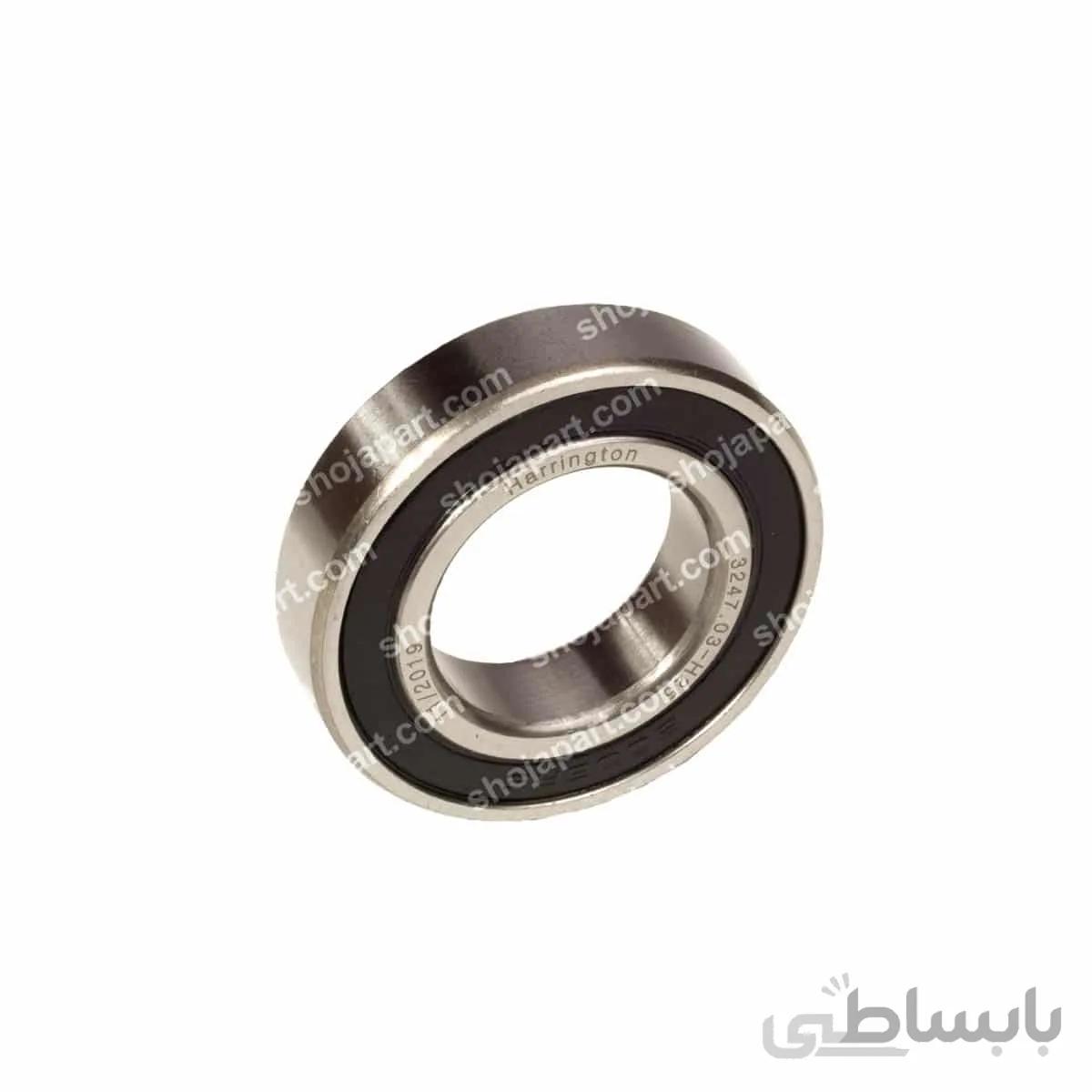 بلبرینگ وسط پلوس پژو 405
