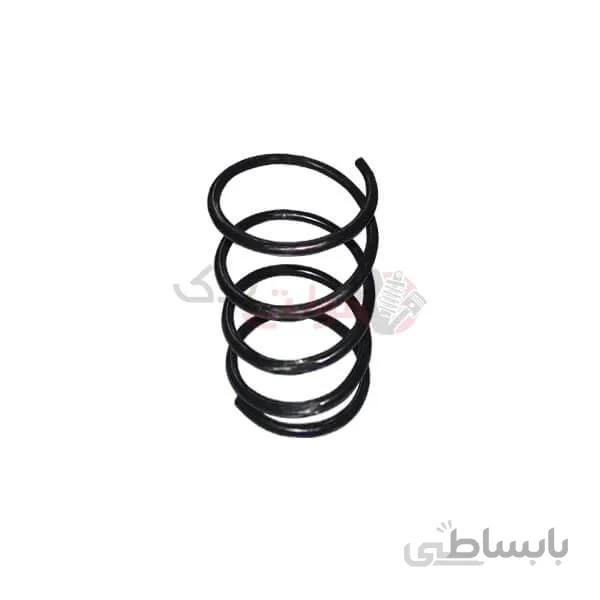 فنر لول جلو X33