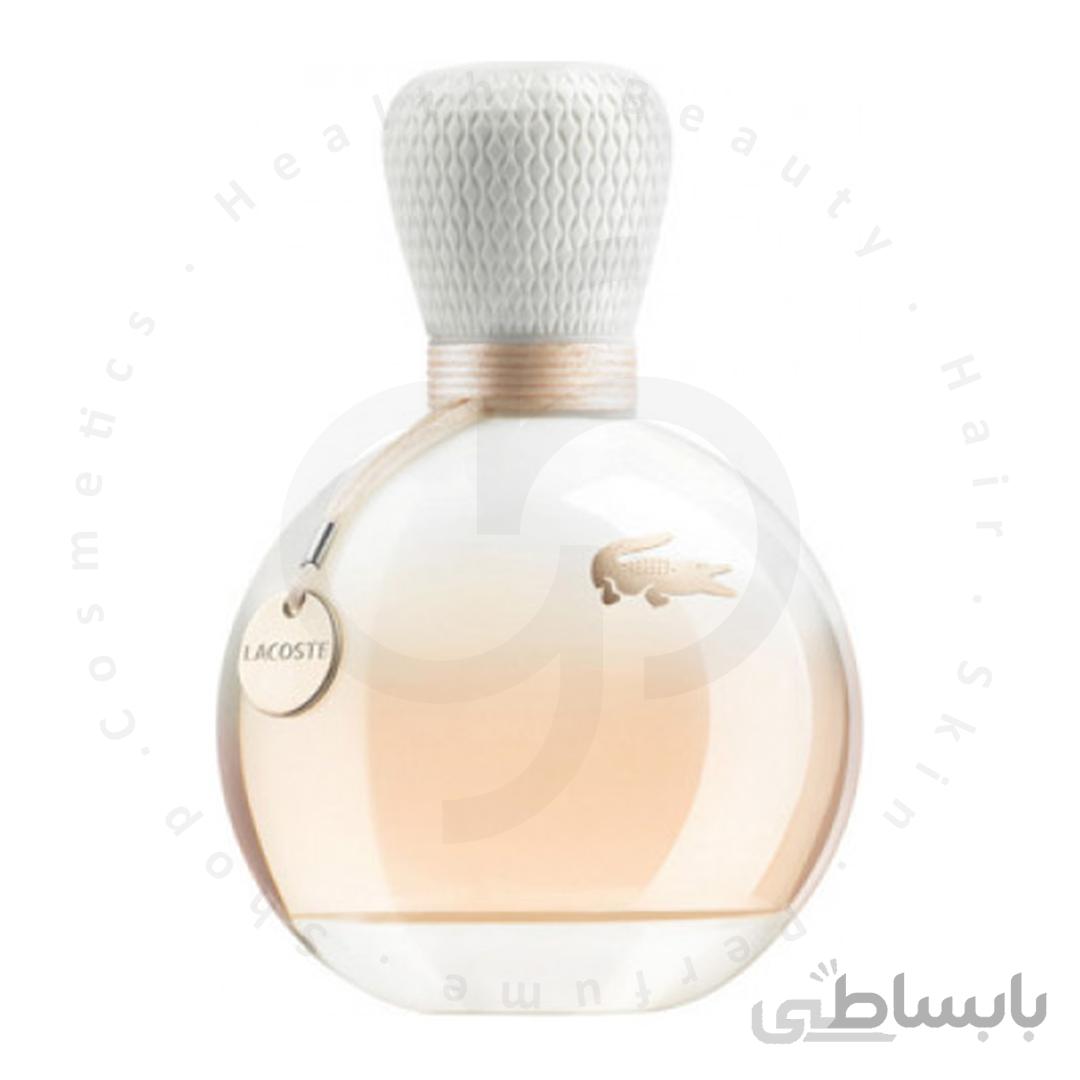 عطر ادکلن لاگوست زنانه