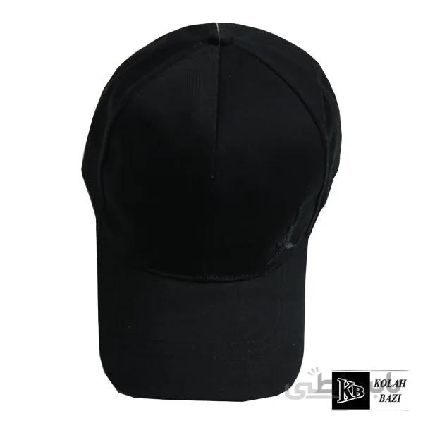 کلاه بیسبالی bc52 ا Baseball cap bc52