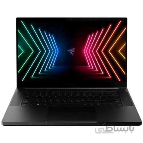 i7(10750H) 16GB 512GB SSD 8GB Razer Blade 15