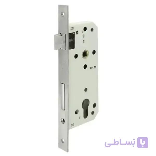 قفل پهن سوئیچی کلون مدل KL-8540