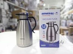 فلاسک جنرال ژاپن مدل GE-9821