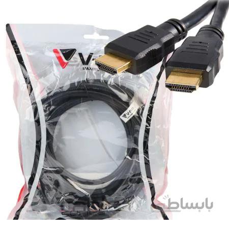 کابل HDMI وی نت 25 متری