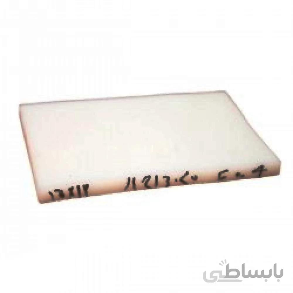 تخته کار