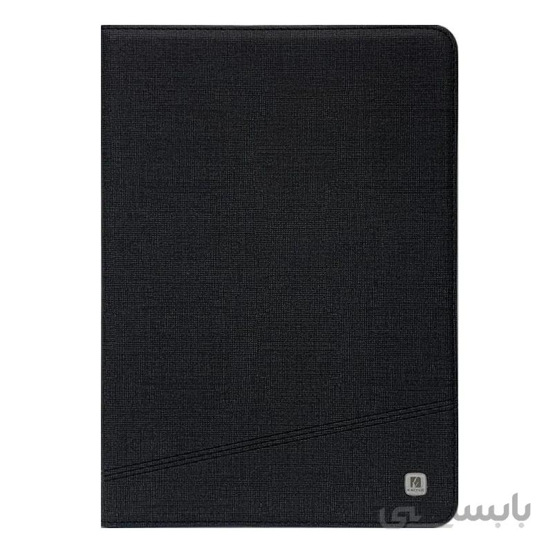کیف تبلت سامسونگ Galaxy Tab S3 9.7 T820 / T825 برند Kaiyue