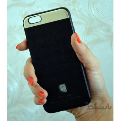 کاور Fashion Iphone 6