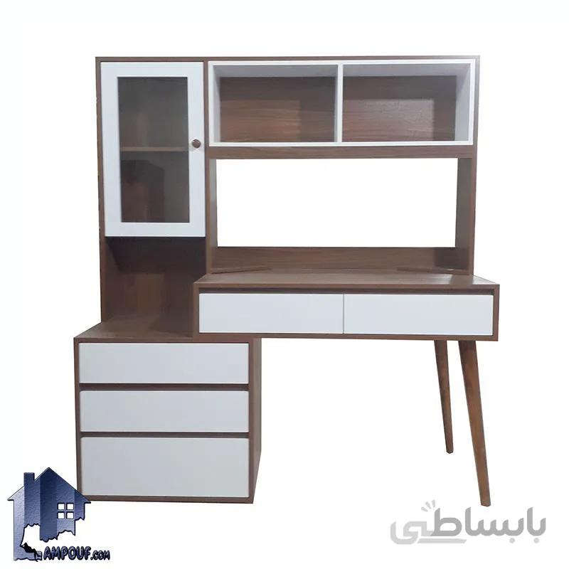میز تحریر SDJ390