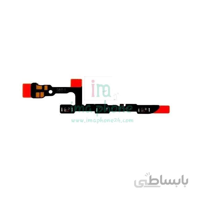 فلت ولوم و پاور Huawei P30