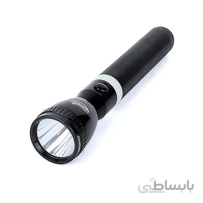 چراغ قوه جی پاس مدل GFL3801