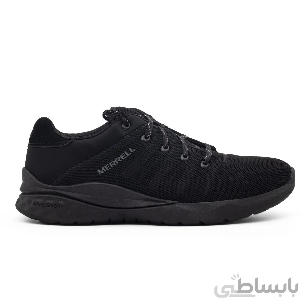 کفش مردانه مرل مدل Merrell Six8 Calder j32977