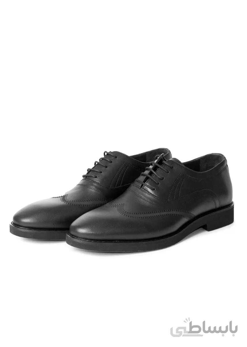 کفش مدل ۲۲۲۸