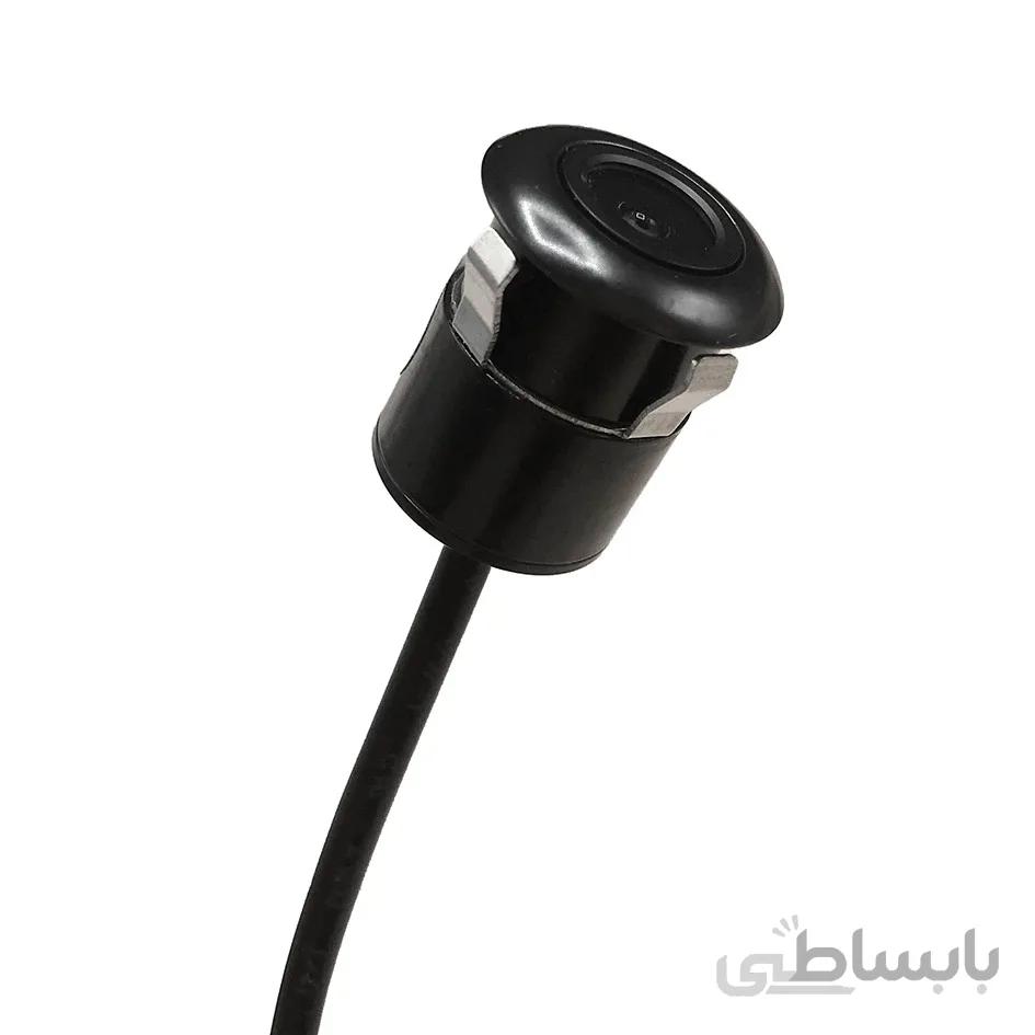 دوربین خودرو PERFECT مدل 14.5MM2TYPI