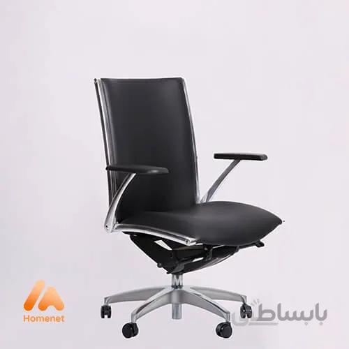 صندلی معاونتی مدل F72 لیو