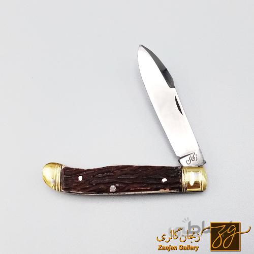 چاقوی میوه خوری بزرگ