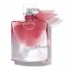 LANCOME - La Vie Est Belle Intensément