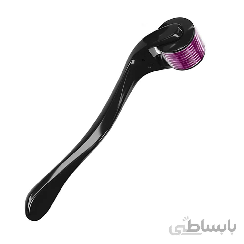 ماساژور درمارولر UMS مدل 1.0m