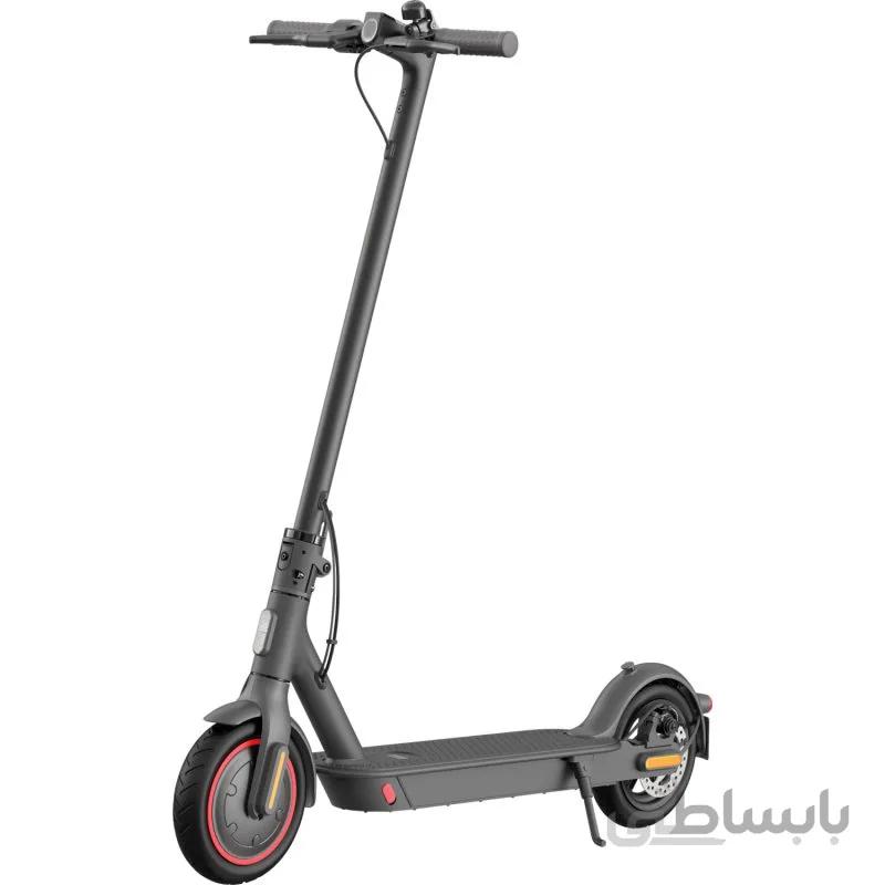 اسکوتر برقی شیائومی مدل Electric Pro 2 ا Mi Electric Scooter Pro 2