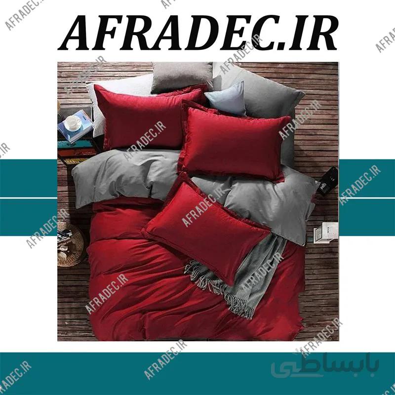 روتختی کد BD1037