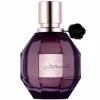 VIKTOR&ROLF - Flowerbomb Extreme 2013