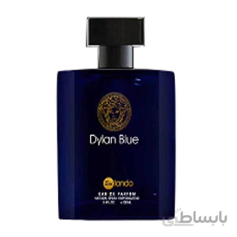 ادو پرفیوم دیلان بلو DYLAN BLUE