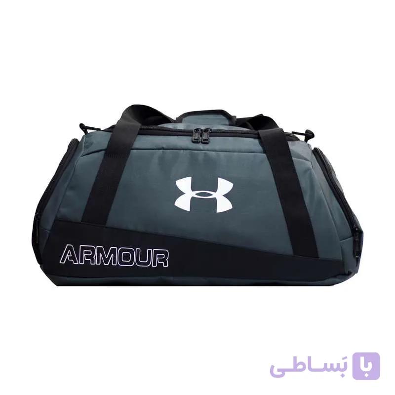 ساک ورزشی مدل arrysun