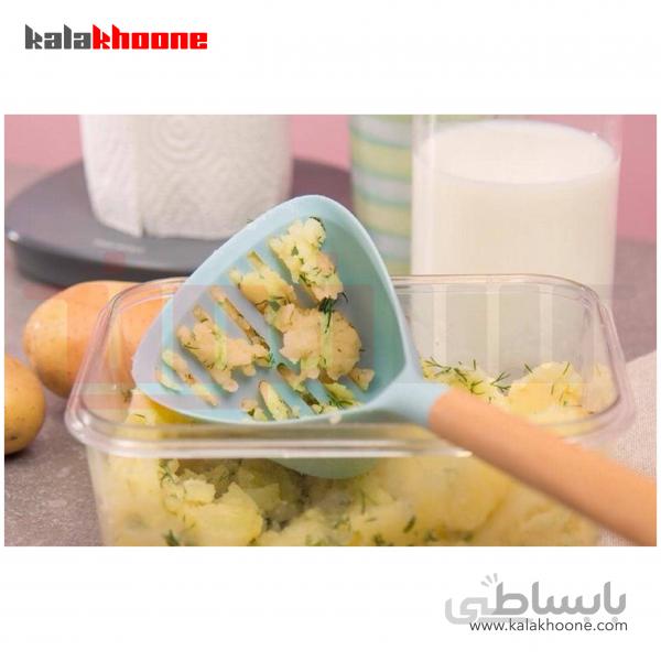 پوره ساز بنتاتی