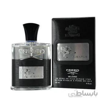 ادکلن کرید اونتوس مردانه