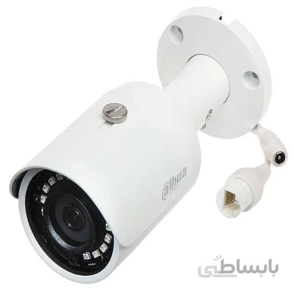 دوربین مداربسته تحت شبکه داهوا مدل hfw1431sp-s4