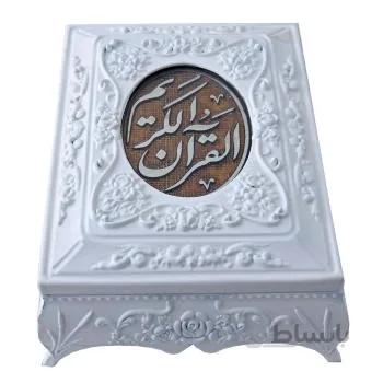 جعبه قران کد bk_005