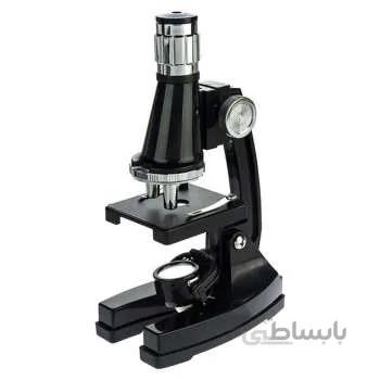 میکروسکوپ مدل فاندل کد FAZ-C1200