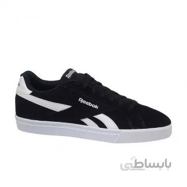 کفش اسنیکر ریبوک مدل Reebok Royal Complete 3.0 کد dv6731