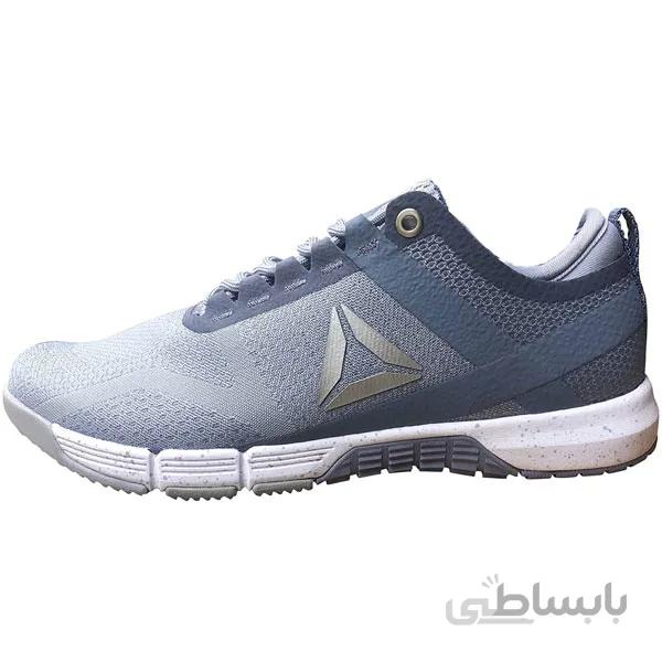کفش پیاده روی ریباک مدل REEBOK CrossFit Grace TR Style EG9104 - 37.5