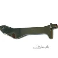 قلاب بکسل جلو اصلی میتسوبیشی ( Genuine parts ) - ای اس ایکس