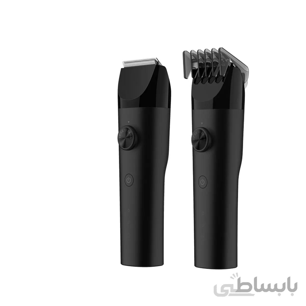 ماشین اصلاح مو شیائومی mijia مدل LFQ02KL