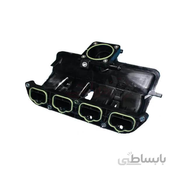 مانیفولد هوا(بنزین) آریزو۵، آریزو۶، تیگو۷ و X55
