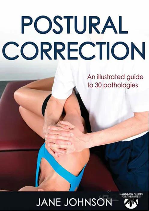 Postural Correction