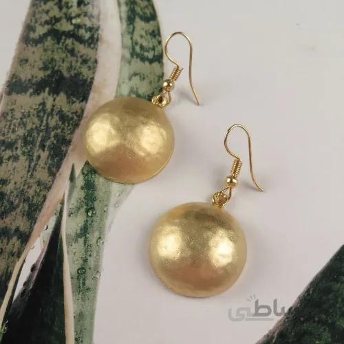 گوشواره ورشو کد 465592